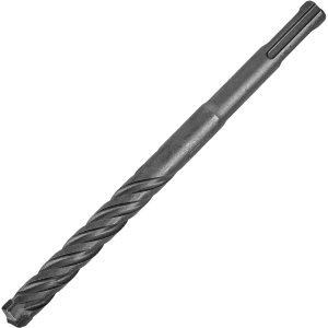 Бур по бетону SDS-plus 5X Bosch 12x100x160 мм