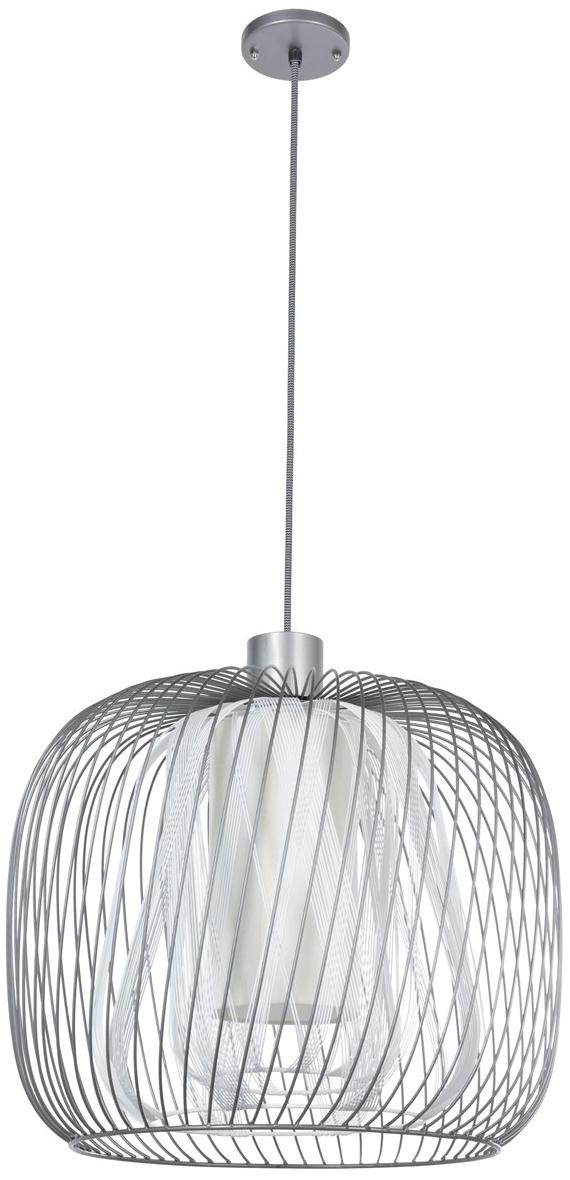 Forestier Подвесной светильник из металла Bodyless sun-id-1405754 - Вид №2