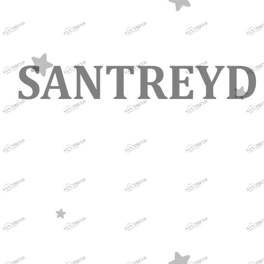 560106 Обои ProSpero Little World