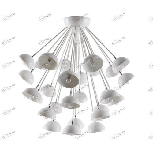 Люстра / Fester Creazioni sun-id-376208