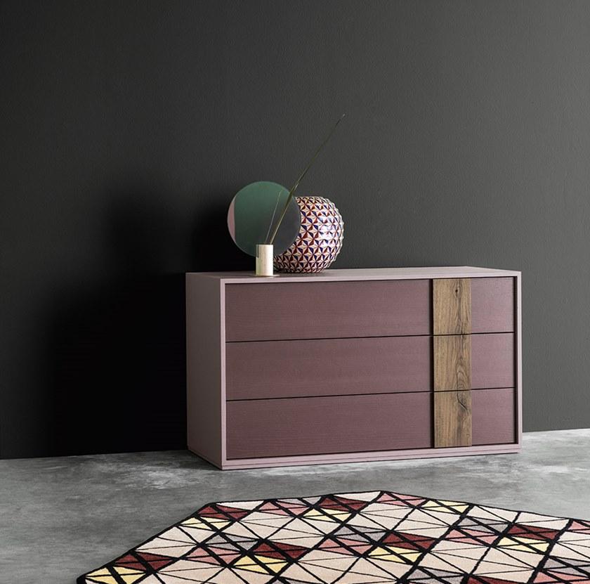 Devina Nais Комод из дерева sun-id-1501548 - Вид №1