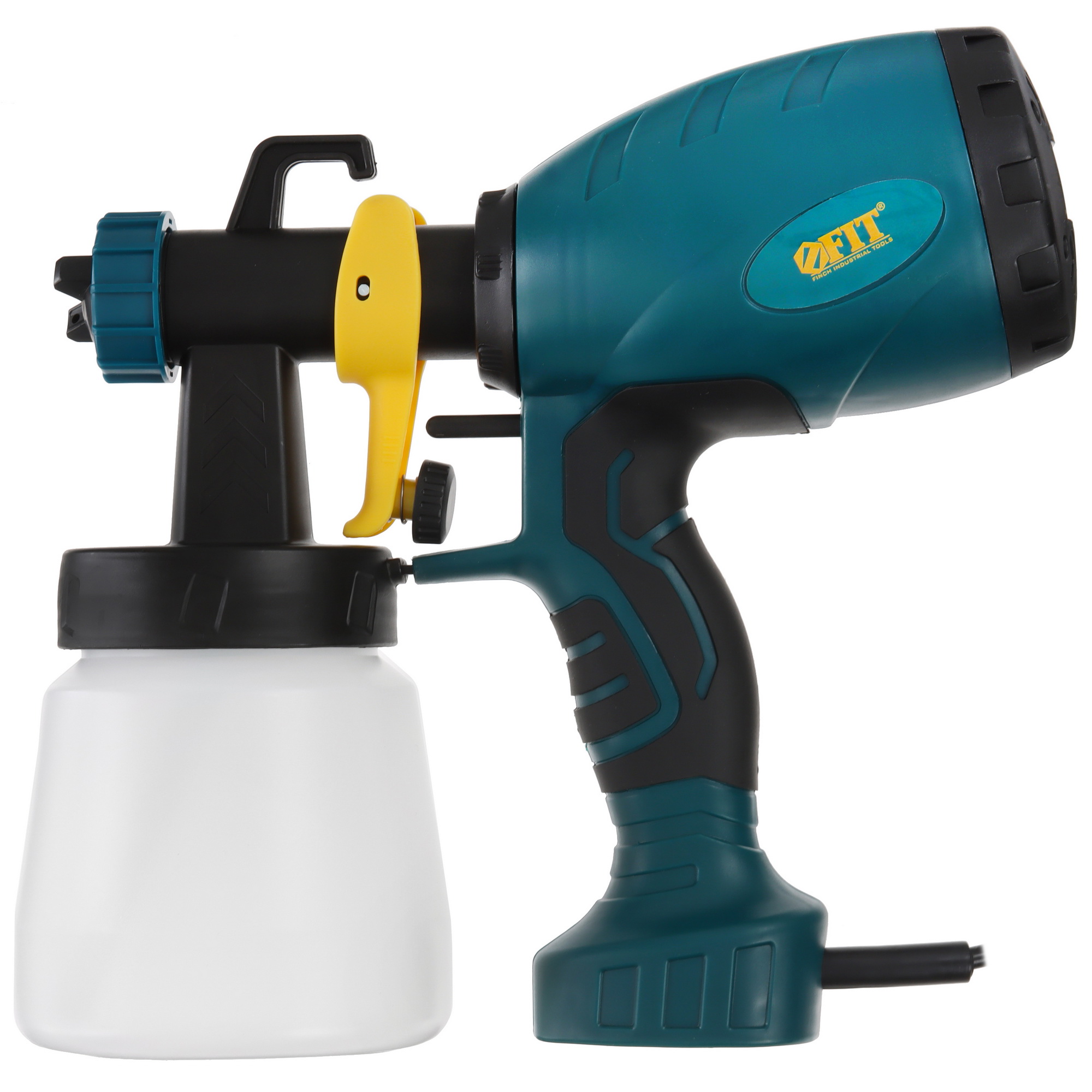 Краскопульт FIT SG-500 9110752 STDN-0073920