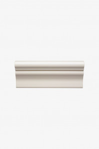 ACRL29 Архив Парк Авеню "А" Рельс 2 1/2 "х 6" Waterworks