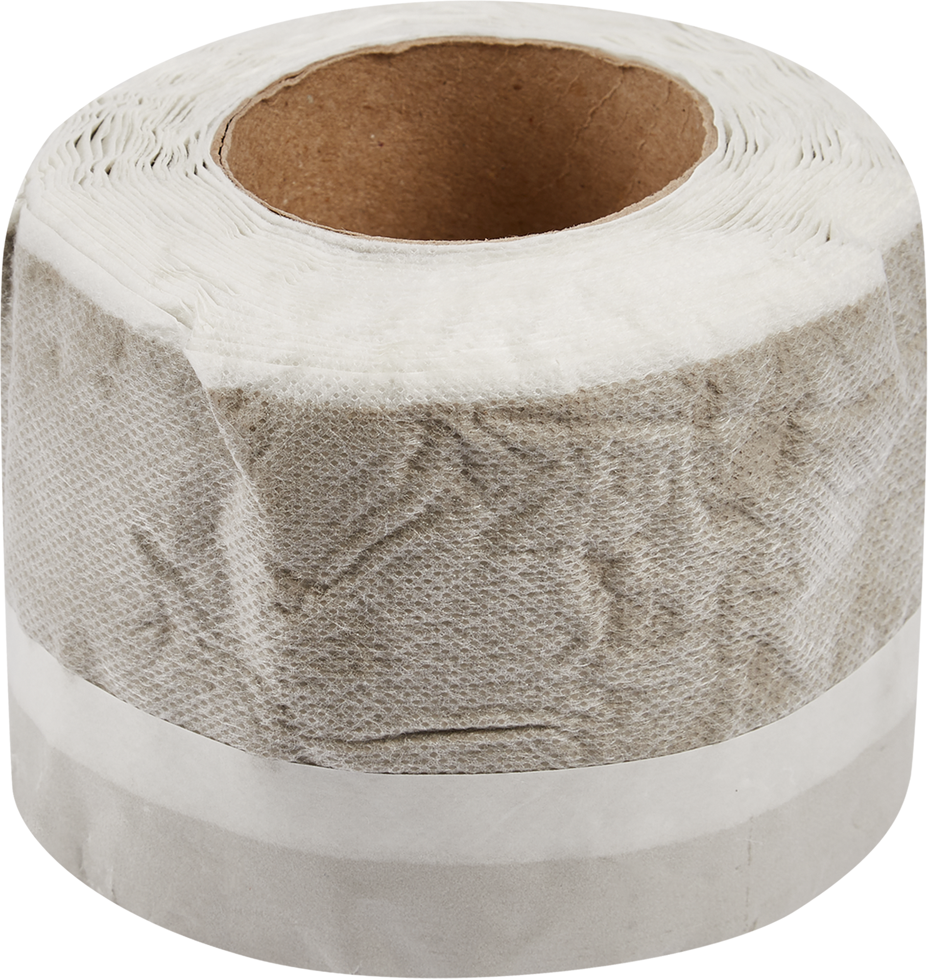 89193485 Лента герметизирующая внутренняя полнобутиловая звукоизоляционная 100 мм х 7 м STLM-0079649 Santreyd