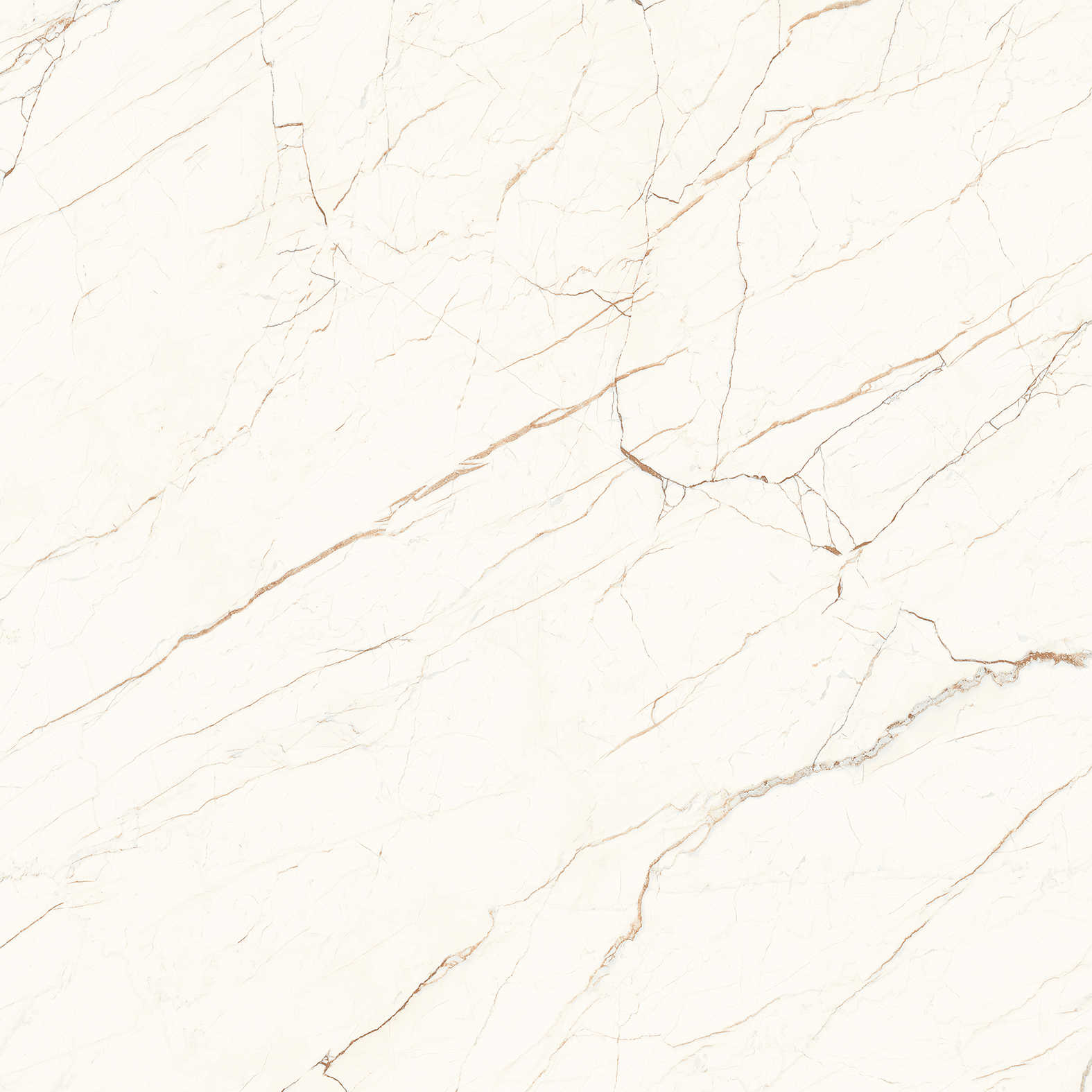 CEASAR ARCADIA CERAMICA CR6003-A - Вид №1