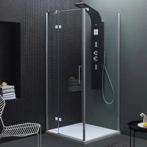 Душевой уголк  Kolpa-San Taurus 00720  Словения