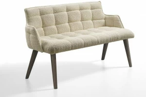 Natisa Диван из ткани