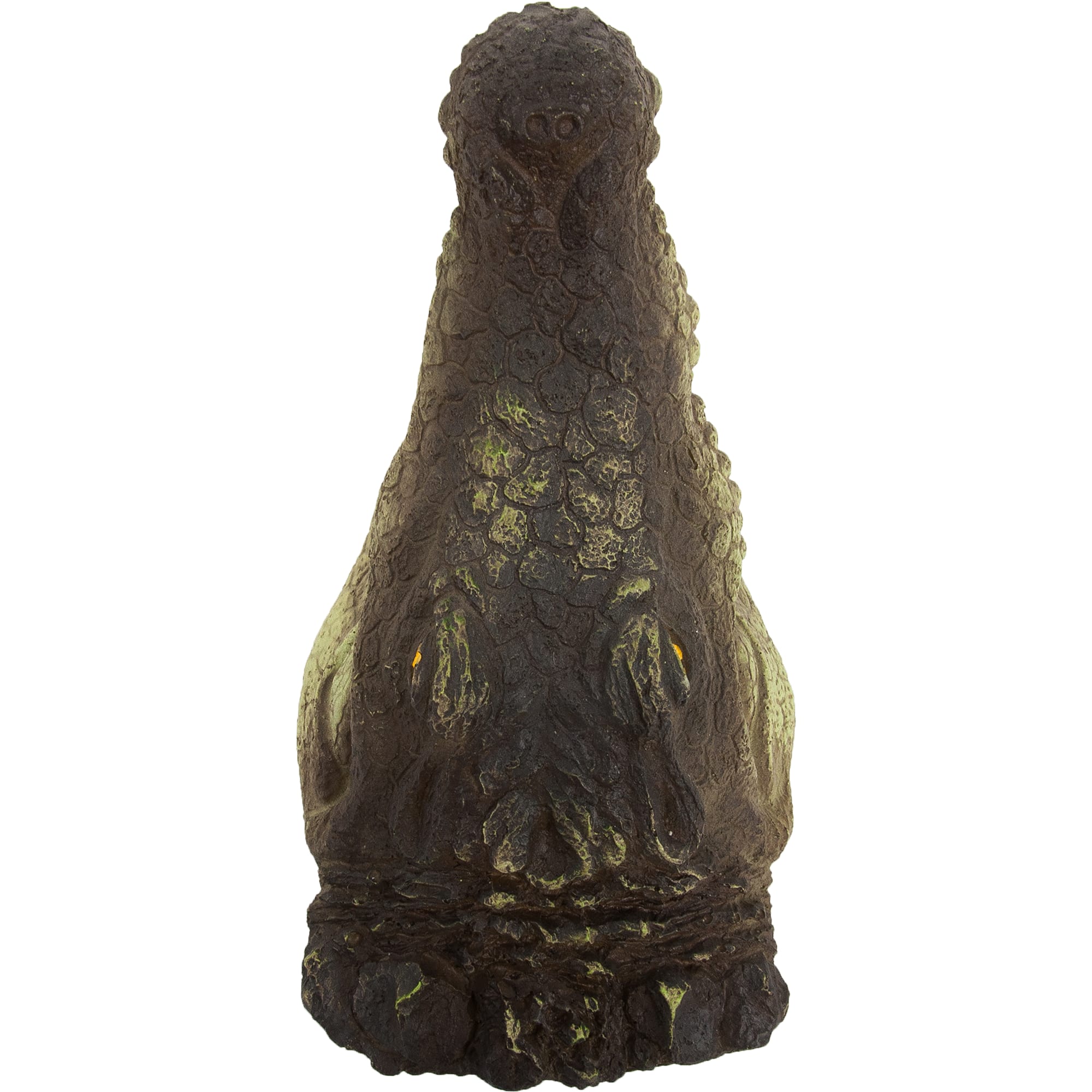 82605600 Фигура садовая «Аллигатор» высота 22 см Santreyd  - Вид №2