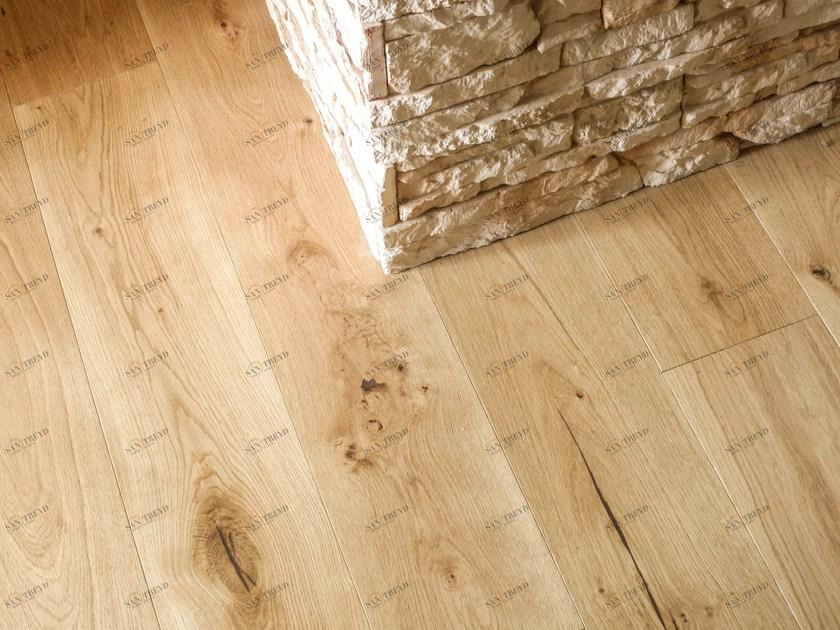 Valle d'Itria 2-х слойный паркет sun-id-1437623