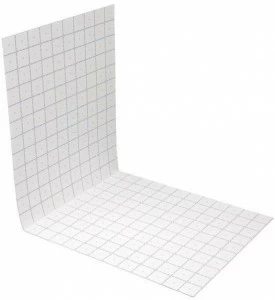 UPONOR Система ударной изоляции