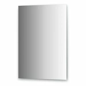 Зеркало с фацетом 5 mm