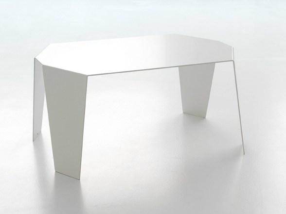 Made Design Стол из листового металла sun-id-1457468 - Вид №8