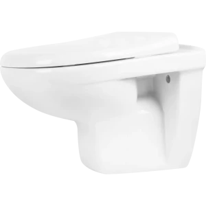 Унитаз подвесной Элеганс Люкс