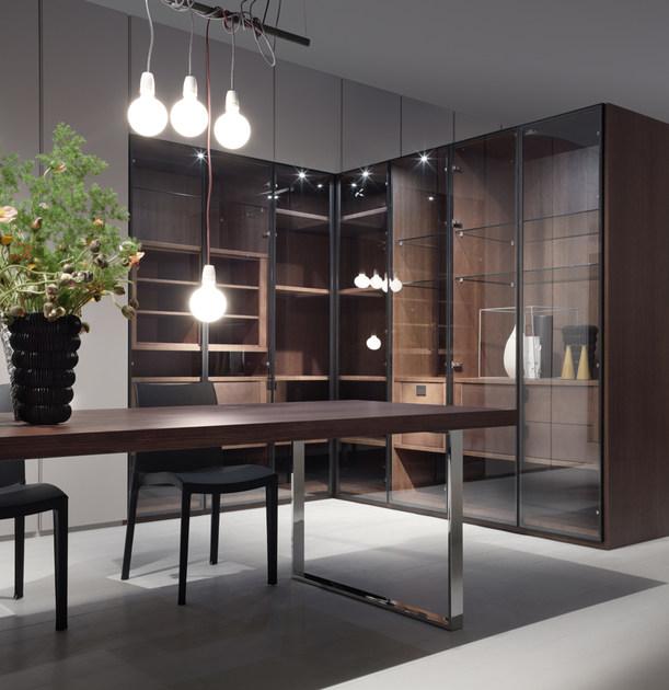 EmmeBi Модульный шкаф Atlante sun-id-1471495 - Вид №4