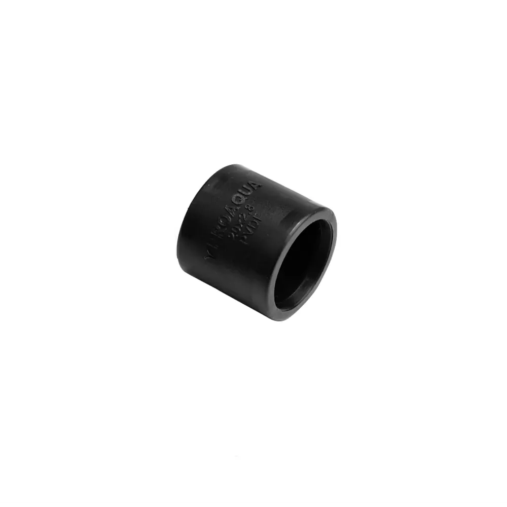 Гильза Pro Aqua PVDF 20 мм для надежных трубных соединений 85231840 STLM-0060184 - Вид №2