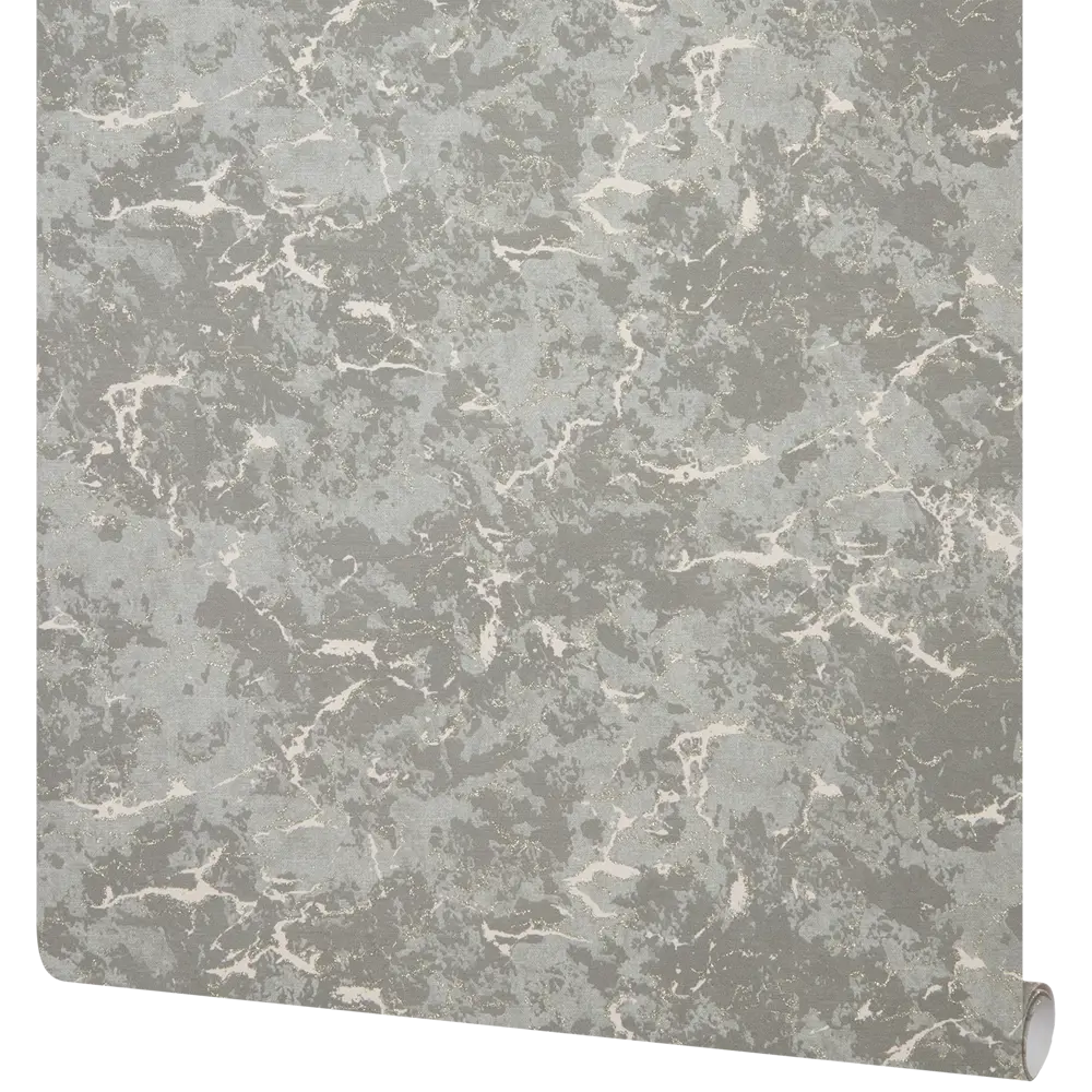 Обои флизелиновые Ateliero Fenix коричневые 1.06 м 989998 STLM-2153445