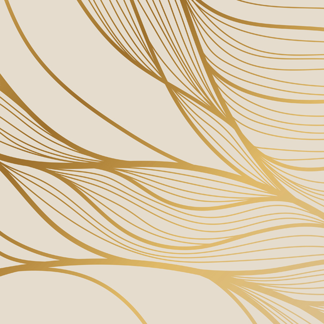 Стеновые панели - Метаморфоза LIGRON LIST67 2328 - Вид №4