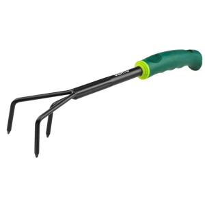 Рыхлитель садовый Verto 36.5 см