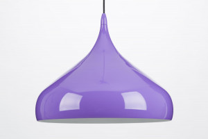 2426956834281 Подвесной светильник BH2 ELECTRORETRO Spinning