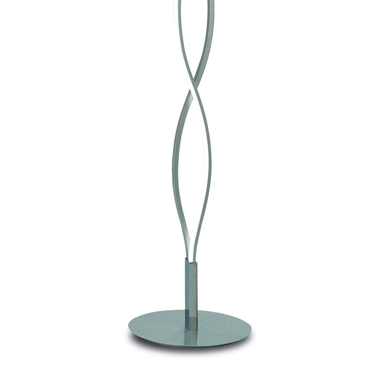 099243 Напольный светильник MANTRA SAHARA 4861 Mantra Sahara - Вид №1