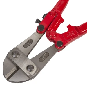 Болторез Top Tools 01A218 450 мм