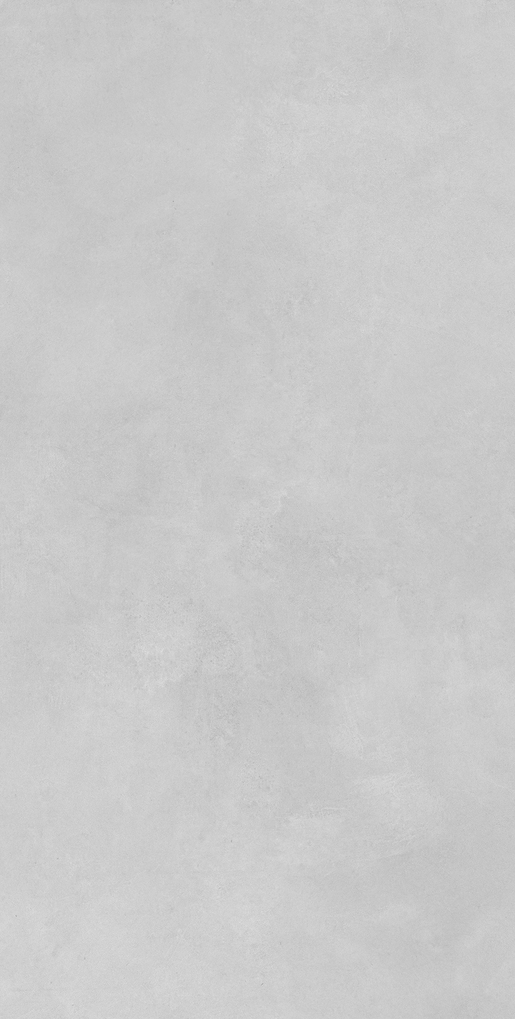 Керамогранит CEMENT SILVER GREY 80х160 Creanza CZ-RT05-B - Вид №4