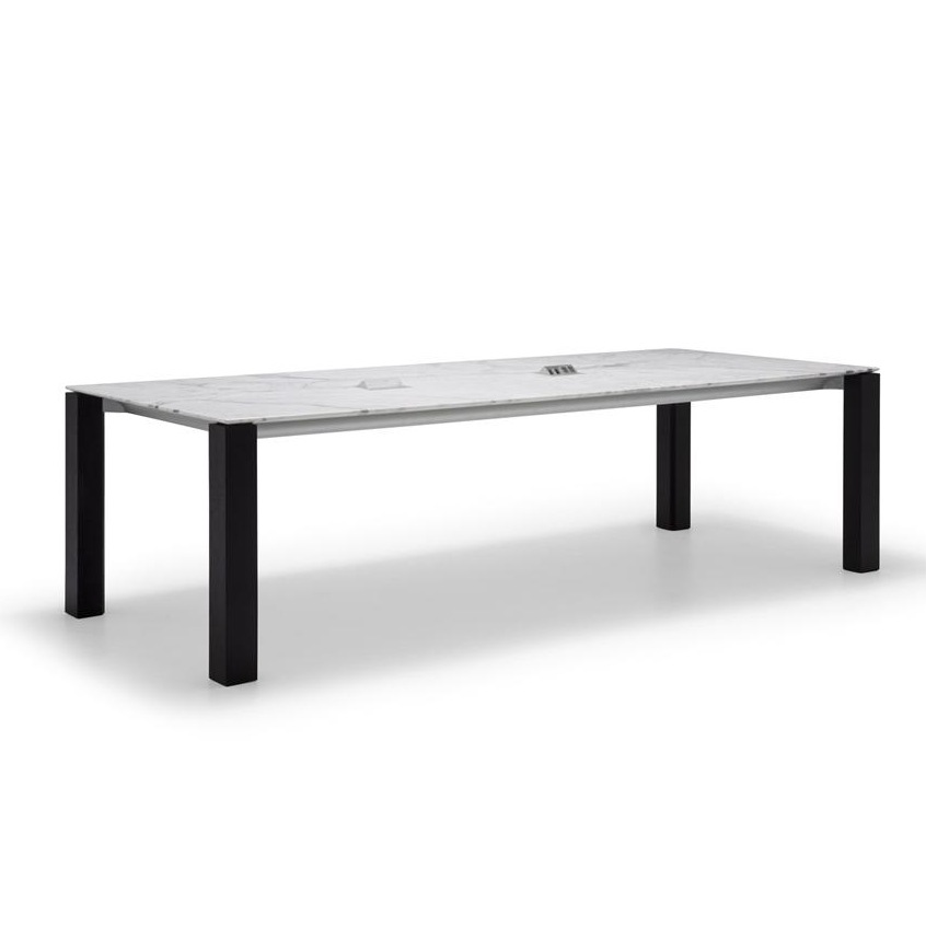 043027 Стол Andreu World Extra - Вид №4