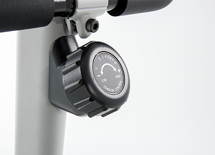 SB300 Велотренажер hasttings sb300 spider Hasttings  - Вид №8