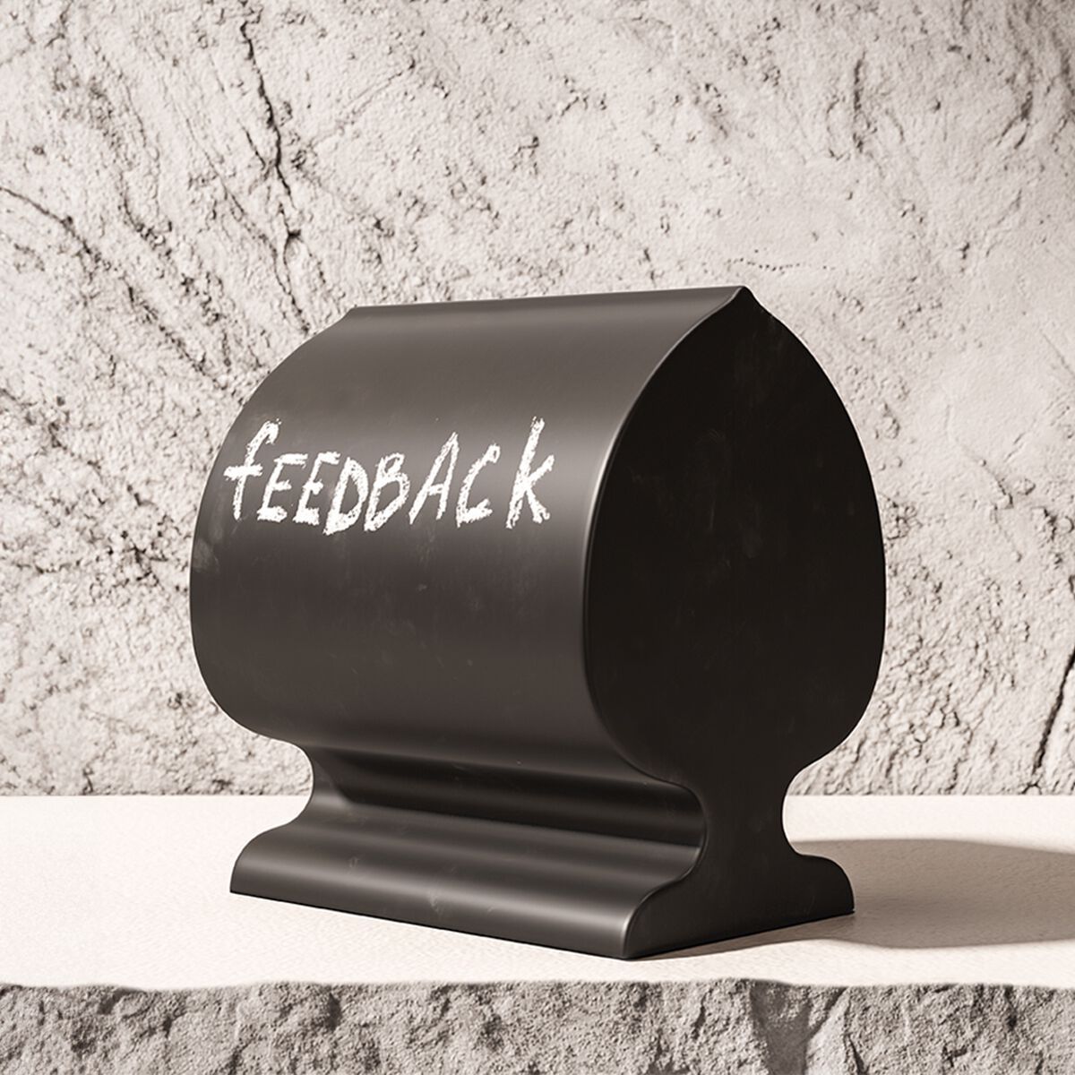 Деревянные безделушки Natuzzi Italia PUMO WADI ARCH-00024611 - Вид №2