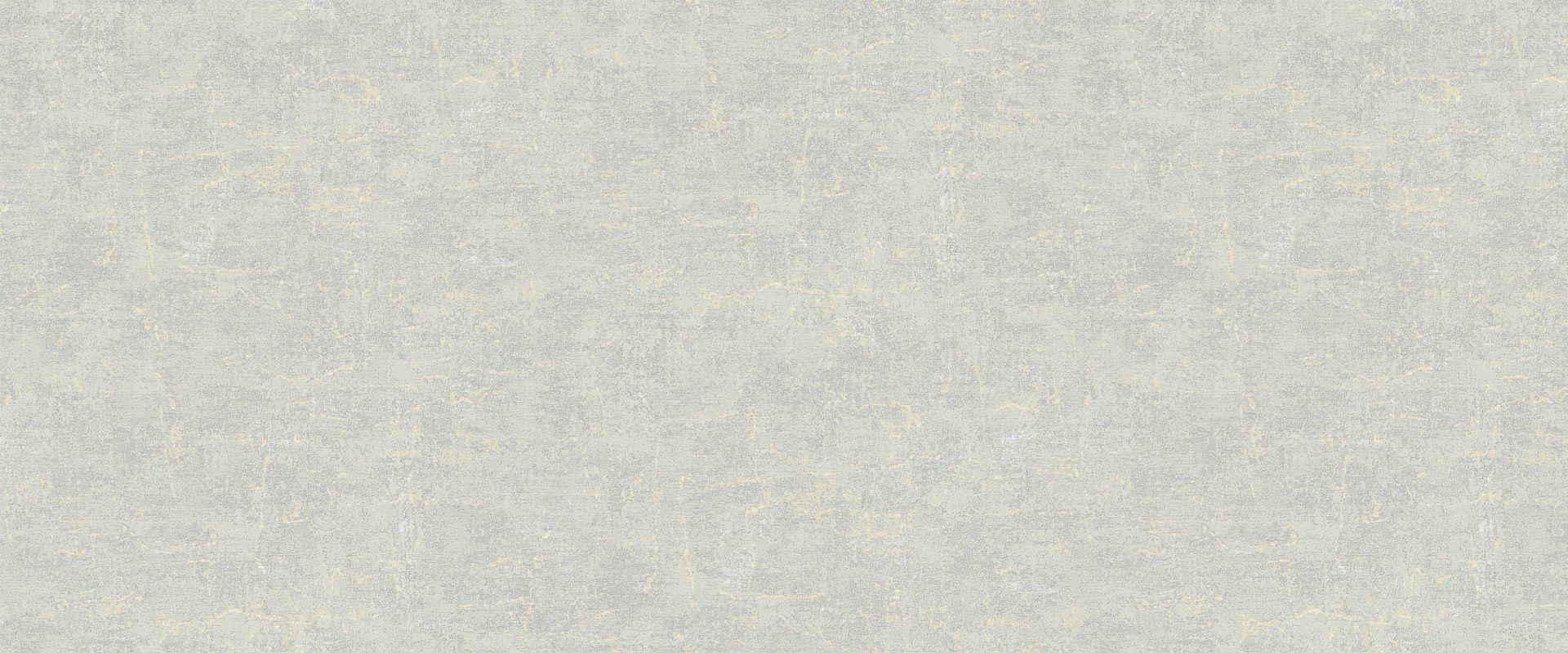 Victoria Stenova 889123 Фон LAURA 889123 - Вид №5