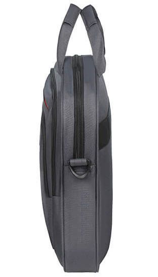 33G-28004 Сумка для ноутбука 33G*004 13.3"-14.1" American Tourister AT Work  - Вид №5