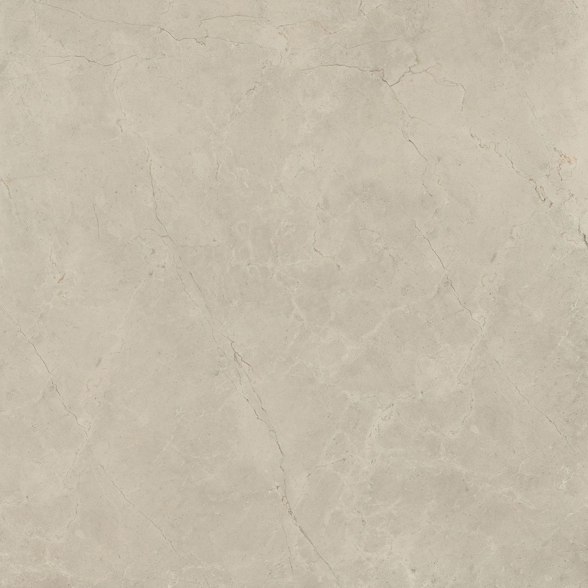 Пол / облицовка керамогранита с эффектом камня Italgraniti Calcis ARCH-00112215 - Вид №9