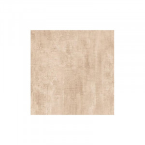 K943791R0001VTE0  Vitraglobal Metro