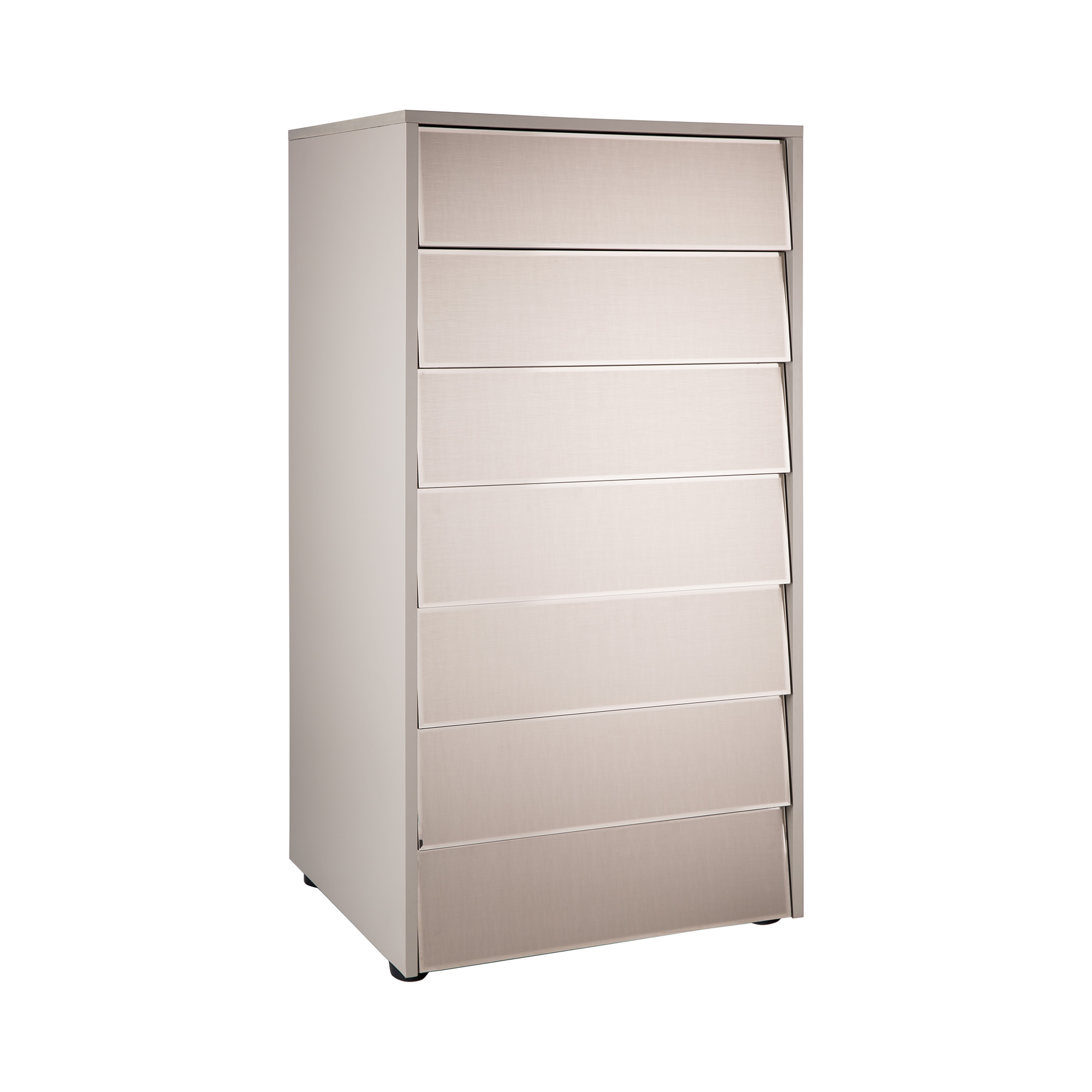 Комод / Tallboy maya Flou sun-id-374929 - Вид №1