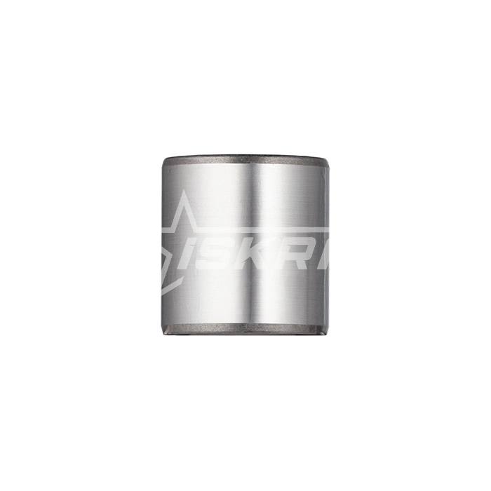 IS1640 Подшипник NA6904 ISKRA  - Вид №8