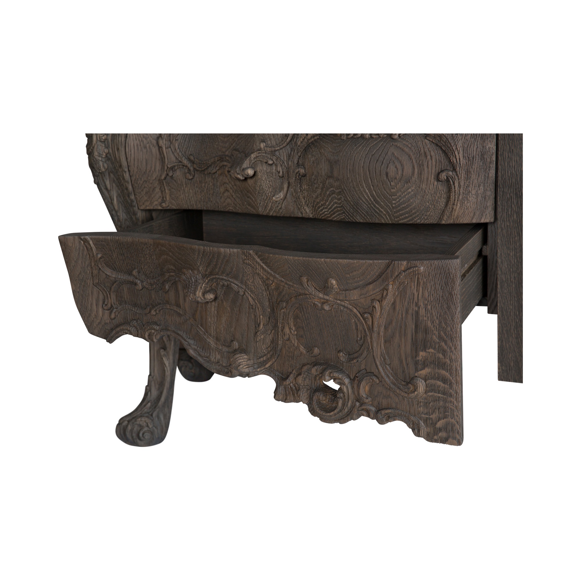 Комод / Evolution Emmemobili sun-id-374837 - Вид №9