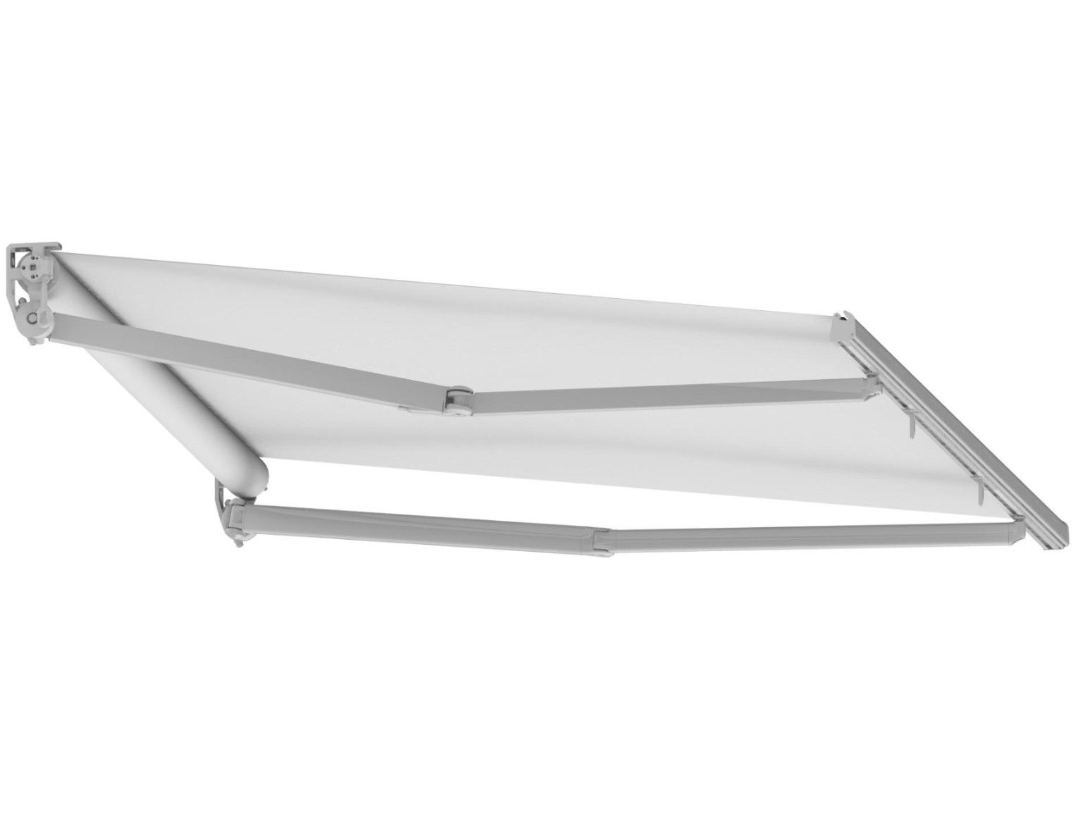 Тент для рук без мусорного ведра Mv Line навесы для рук без мусорного ведра ARCH-00064571