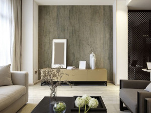 Обои с рисунком