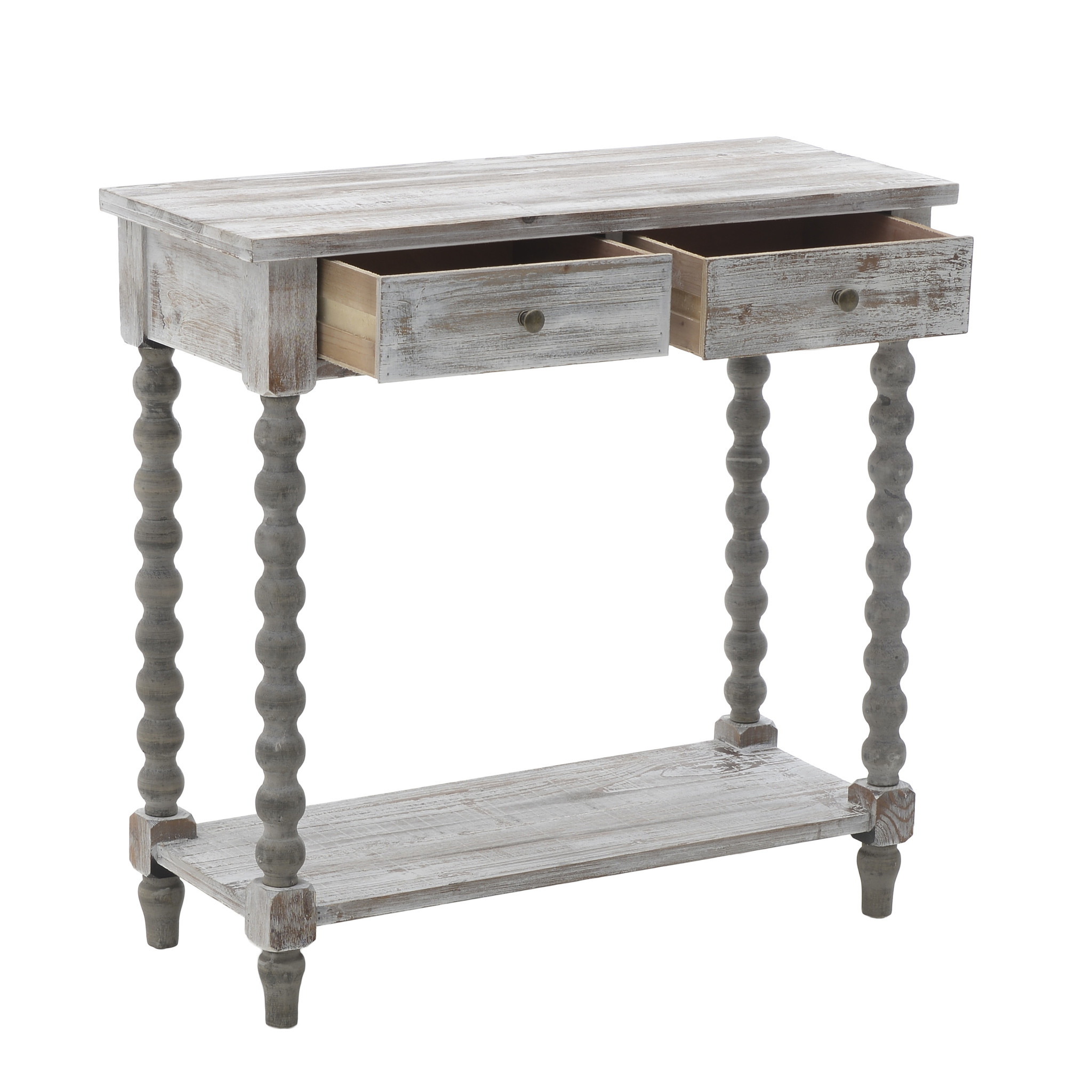 3850090.0271 консоль TO4ROOMS  - Вид №2