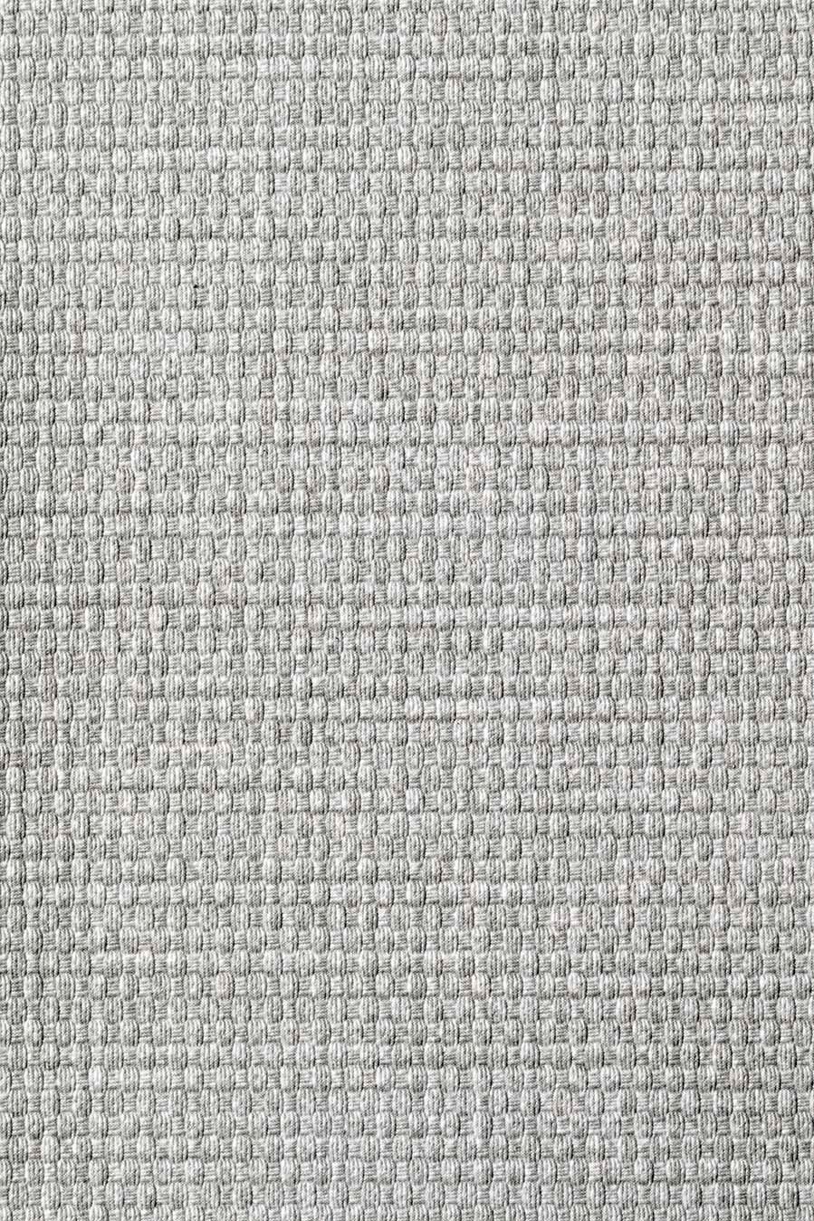 Прямоугольное напольное зеркало со встроенным отсеком для телевизора NEOD Venus ARCH-00145861 - Вид №11