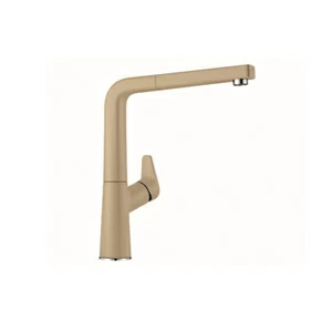 Смеситель для кухни Avona 10 см 521282