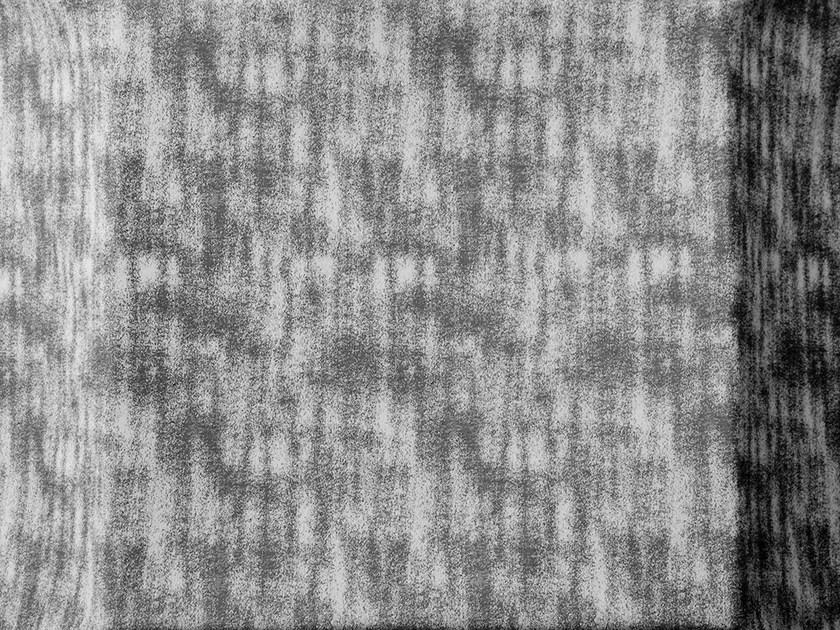 Equipo DRT Акустическая огнестойкая ткань для штор Orfeo 20993 - Вид №2