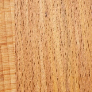Столешница 120x3.8x80 см массив бука 82125565 STLM-2118672