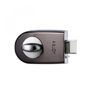 Замок накладной ABLOY RI211