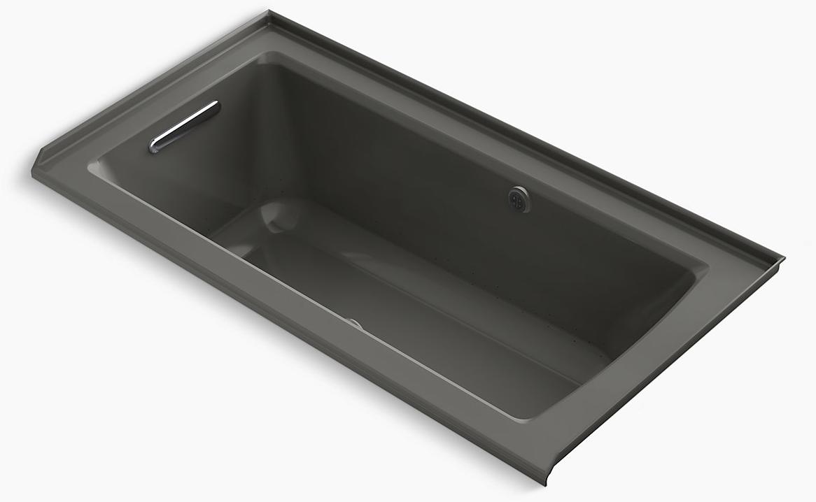 KOHLER  K-1947-GHLW-58 