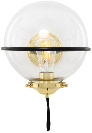 Mullan Lighting Настенный светильник  Mlwl400  - Вид №1