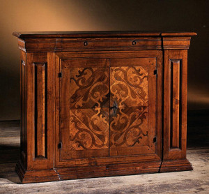 Буфет  ARTE BROTTO VA405