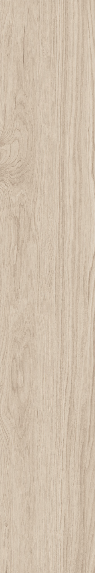 Керамогранит CRISSEL WOOD PINE 20х120 Creanza CW-RT07-B - Вид №9