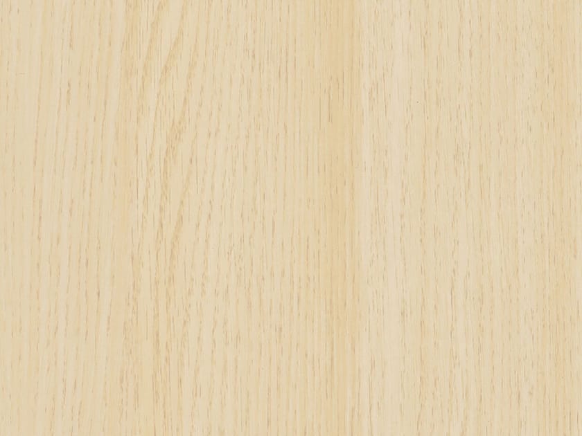 Покрытие из ПВХ с эффектом дерева Cover Styl прозрачный ARCH-00024572