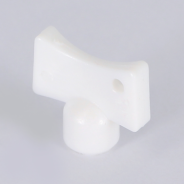 Ключ для воздухоотводчика пластиковый TORIDO TAVKP - Вид №2